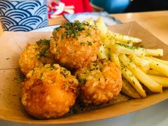 -村上一屋(望京店)