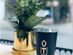 -OT另茶(上海幸福里店)