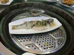 -福泉海码头(六里山店)
