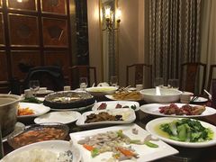 -北门饭店(三香路店)