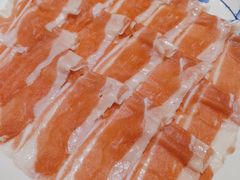 -五悦北平四季涮肉·烧烤(老商埠店)