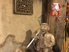 -宝源饺子(麦子店街店)