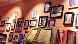 -众刺纹画·纹身·穿孔饰品·海娜定制