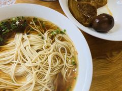 -状元楼(东大街店)