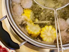 -陈记顺和潮汕牛肉火锅(韩江路店)