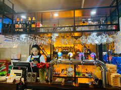 -记忆串城·东北烧烤·小龙虾·大型团建(南油店)