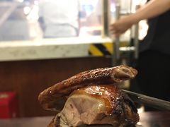 -廣順興(明鸿路店)