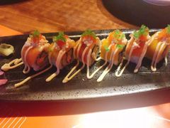 -佐度王子扒房(天鹅湖店)