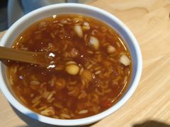 -小六汤包·老字号·中华名小吃(兴庆路店)