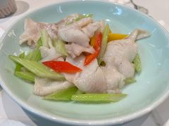-富春茶社(国庆路店)