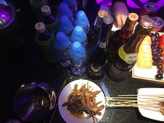 -温莎KTV(珠江路店)