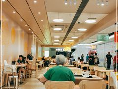 -大家乐(广州宝岗店)