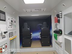 -苏州青少年科技馆