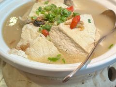 -食锦记家宴·闽南菜(开元盛世广场店)