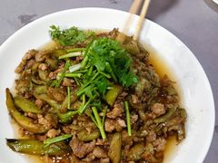 -海滨假日渔家海鲜