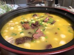 -十里·东湖院子(湖北省博物馆店)