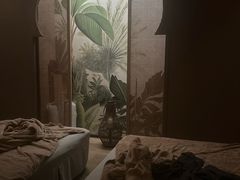 -九间泰·泰式古法按摩SPA(环贸iapm店)