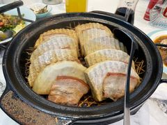 -悦来福·东山海鲜(莲花店)