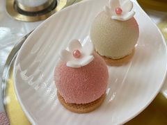 -视博茶点(美狮美高梅店)