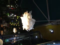 山色西餐厅-山色柴火烤披萨·原切牛扒