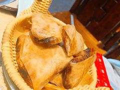 -状元阁烧烤(新华路总店)
