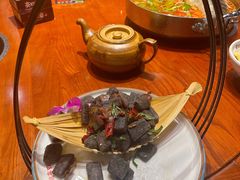 -亮欢寨(凯里总店)