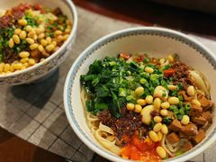 -汉唐面庄(彬州店)