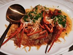 -海味世家·家常菜馆(明州里店)
