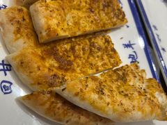 -丝路伊兰·兰州牛肉面(牛街总店)