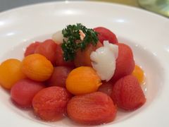 -红菜坊·烤鸭·川鲁宴(石园店)