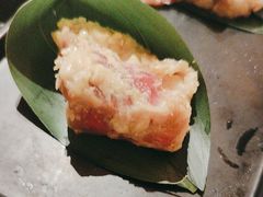 -晓宇重庆火锅(西安荟聚店)