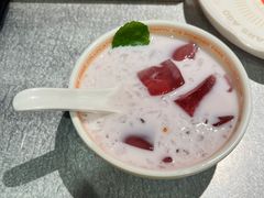 -探鱼·鲜青椒爽麻烤鱼(朝阳悠唐广场店)