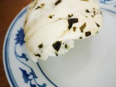 花卷馒头-莹珠阁·私房菜