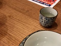 -虾小龙老长沙龙虾馆(坡子街店)