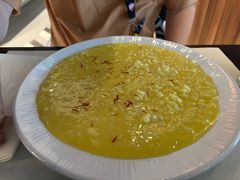 -米兰马尔彭萨国际机场