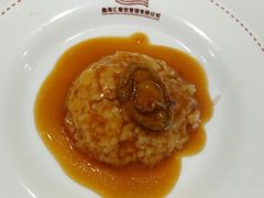 -鑫海汇海鲜烤肉火锅自助(七彩城店)