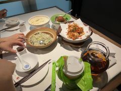 -皖厨·中国徽菜(万象食家店)