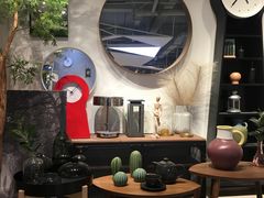 -当当书店(国泰广场店)