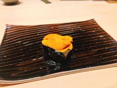 -晴空·日本料理(万象城店)