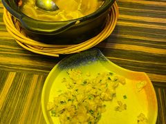 -江太极江浙菜(马桥万达广场店)