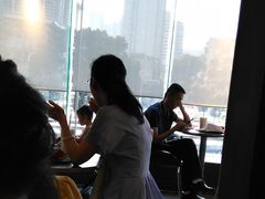 -麦当劳(百利广场店)