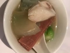 -苏浙总会(国金中心店)