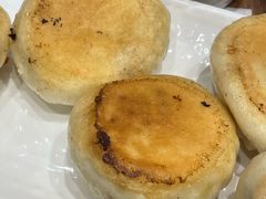 -阳阳中国饭(北京荟聚店)