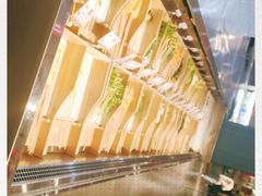 -阿串串老火锅(力盟店)