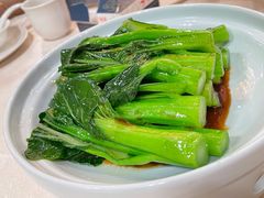 -麒麟濠景家宴(麒麟店)