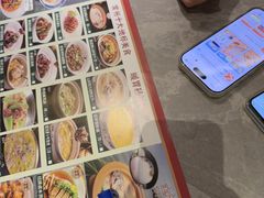 -香阁餐厅·常州菜·常州菜代表品牌(新北奥体店)