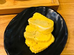 -雷门拉面店(新光天地店)