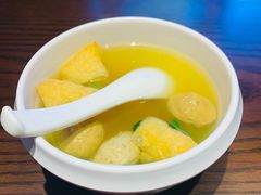 -方砖厂69号炸酱面·烤鸭(前门鲜鱼口店)
