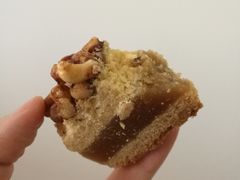 -爱德顺糕点食屋(利民道店)