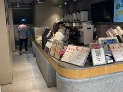 -伏小桃(明瓦廊店)